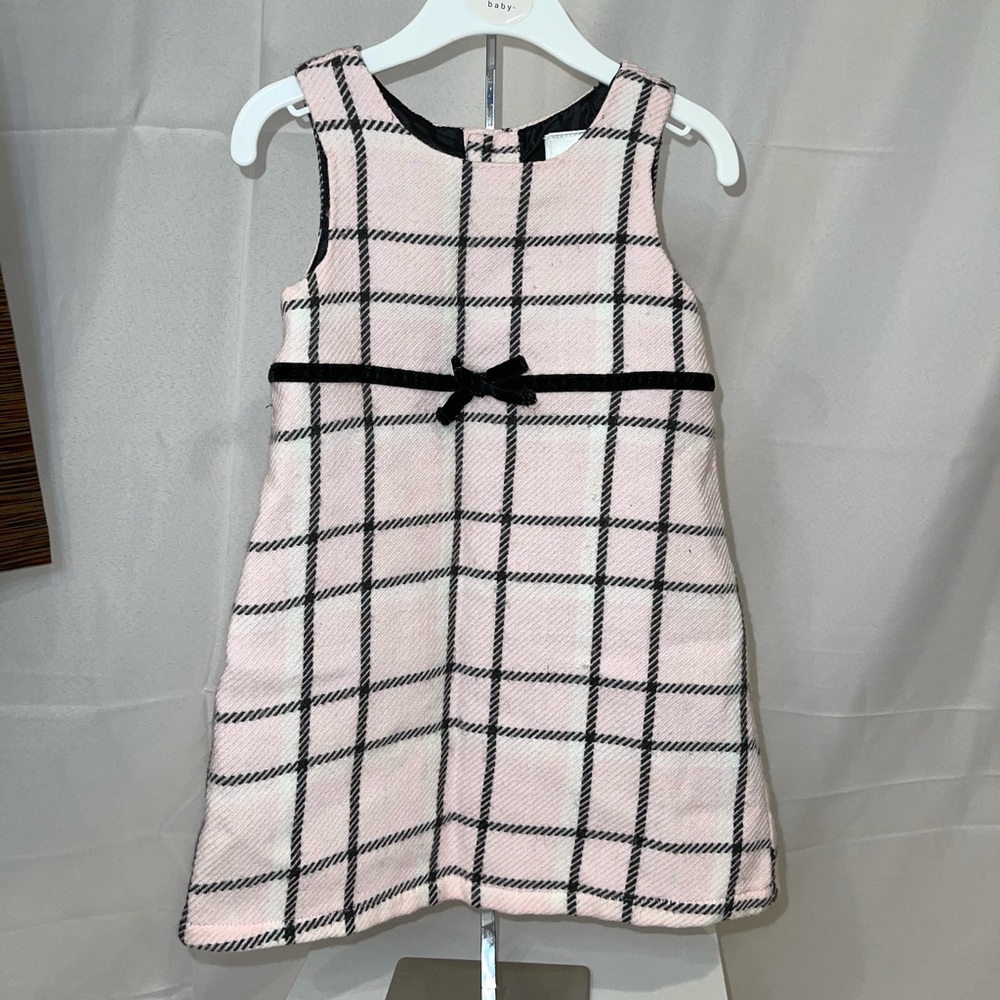 Old Navy girls dress size 2T